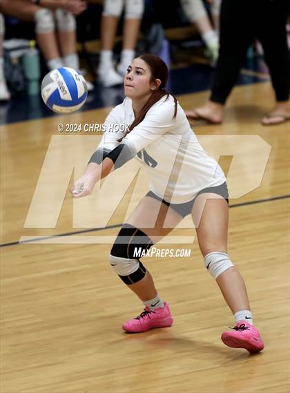Thumbnail 3 in Mountain View @ Pusch Ridge Christian Academy photogallery.