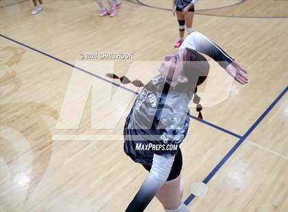 Thumbnail 1 in Mountain View @ Pusch Ridge Christian Academy photogallery.
