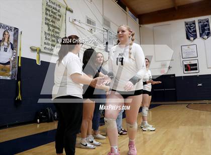 Thumbnail 1 in Mountain View @ Pusch Ridge Christian Academy photogallery.