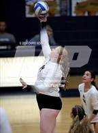 Photo from the gallery "Mountain View @ Pusch Ridge Christian Academy"