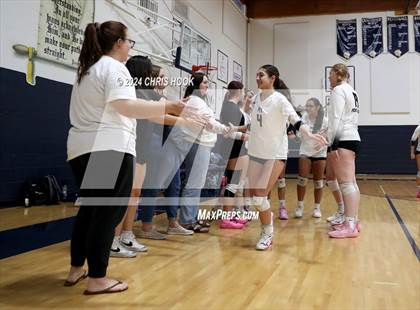 Thumbnail 3 in Mountain View @ Pusch Ridge Christian Academy photogallery.
