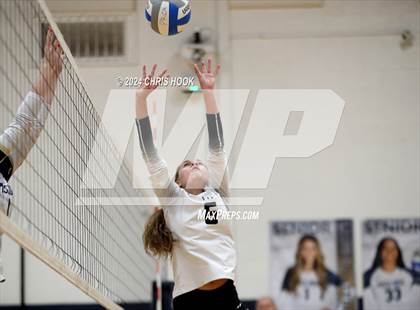 Thumbnail 2 in Mountain View @ Pusch Ridge Christian Academy photogallery.