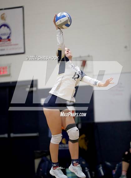 Thumbnail 2 in Mountain View @ Pusch Ridge Christian Academy photogallery.