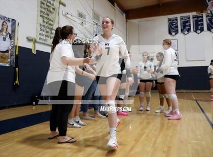 Thumbnail 3 in Mountain View @ Pusch Ridge Christian Academy photogallery.