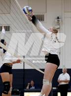 Photo from the gallery "Mountain View @ Pusch Ridge Christian Academy"