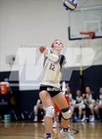 Photo from the gallery "Mountain View @ Pusch Ridge Christian Academy"