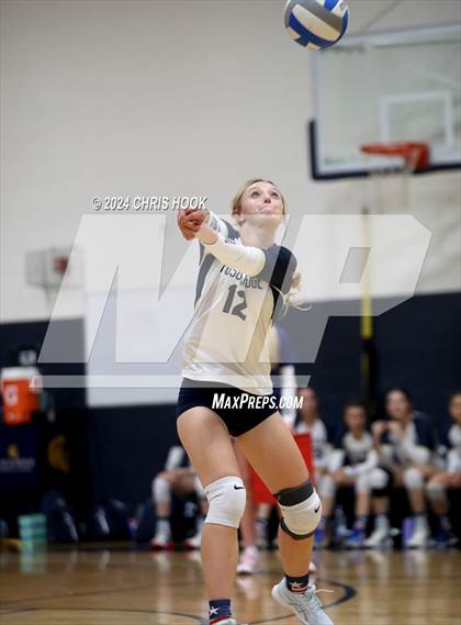 Thumbnail 1 in Mountain View @ Pusch Ridge Christian Academy photogallery.