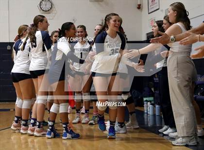 Thumbnail 1 in Mountain View @ Pusch Ridge Christian Academy photogallery.