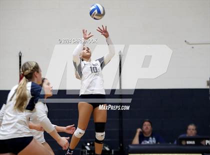 Thumbnail 1 in Mountain View @ Pusch Ridge Christian Academy photogallery.