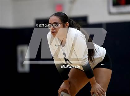 Thumbnail 1 in Mountain View @ Pusch Ridge Christian Academy photogallery.