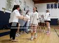 Photo from the gallery "Mountain View @ Pusch Ridge Christian Academy"