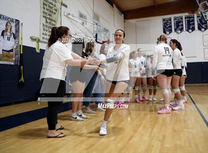 Thumbnail 1 in Mountain View @ Pusch Ridge Christian Academy photogallery.