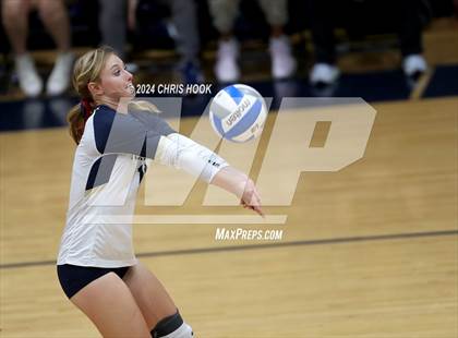 Thumbnail 3 in Mountain View @ Pusch Ridge Christian Academy photogallery.