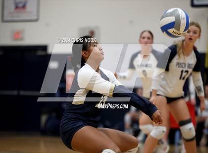 Thumbnail 2 in Mountain View @ Pusch Ridge Christian Academy photogallery.