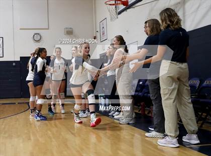 Thumbnail 1 in Mountain View @ Pusch Ridge Christian Academy photogallery.
