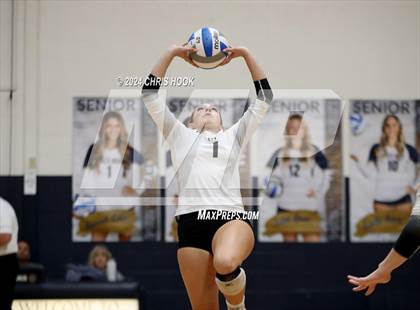 Thumbnail 3 in Mountain View @ Pusch Ridge Christian Academy photogallery.