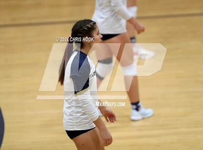 Thumbnail 2 in Mountain View @ Pusch Ridge Christian Academy photogallery.