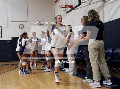 Thumbnail 2 in Mountain View @ Pusch Ridge Christian Academy photogallery.