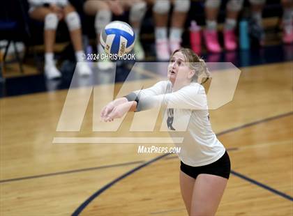Thumbnail 3 in Mountain View @ Pusch Ridge Christian Academy photogallery.