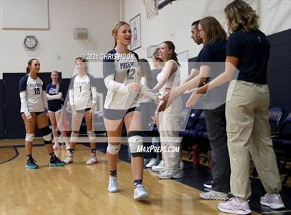 Thumbnail 1 in Mountain View @ Pusch Ridge Christian Academy photogallery.
