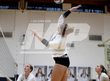 Thumbnail 3 in Mountain View @ Pusch Ridge Christian Academy photogallery.
