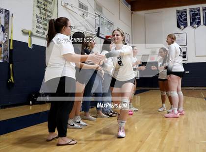 Thumbnail 2 in Mountain View @ Pusch Ridge Christian Academy photogallery.