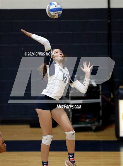 Thumbnail 2 in Mountain View @ Pusch Ridge Christian Academy photogallery.