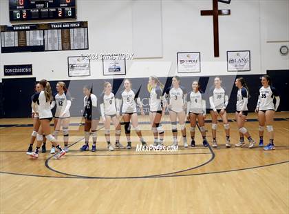 Thumbnail 1 in Mountain View @ Pusch Ridge Christian Academy photogallery.