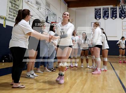 Thumbnail 1 in Mountain View @ Pusch Ridge Christian Academy photogallery.