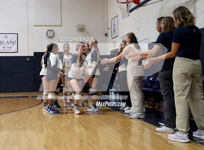Thumbnail 3 in Mountain View @ Pusch Ridge Christian Academy photogallery.