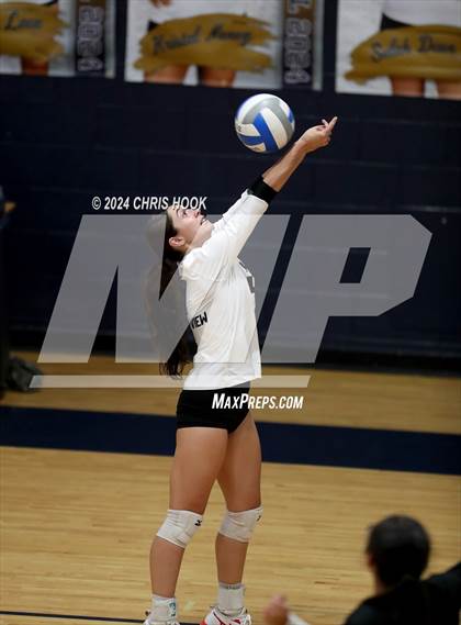Thumbnail 2 in Mountain View @ Pusch Ridge Christian Academy photogallery.