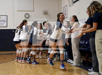Thumbnail 3 in Mountain View @ Pusch Ridge Christian Academy photogallery.
