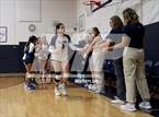 Photo from the gallery "Mountain View @ Pusch Ridge Christian Academy"