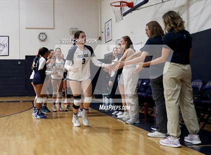 Thumbnail 3 in Mountain View @ Pusch Ridge Christian Academy photogallery.