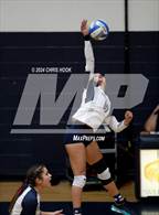 Photo from the gallery "Mountain View @ Pusch Ridge Christian Academy"