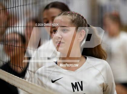 Thumbnail 3 in Mountain View @ Pusch Ridge Christian Academy photogallery.