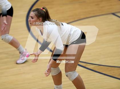 Thumbnail 2 in Mountain View @ Pusch Ridge Christian Academy photogallery.