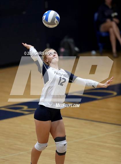 Thumbnail 3 in Mountain View @ Pusch Ridge Christian Academy photogallery.