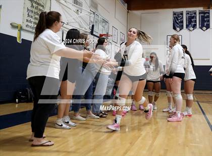 Thumbnail 3 in Mountain View @ Pusch Ridge Christian Academy photogallery.