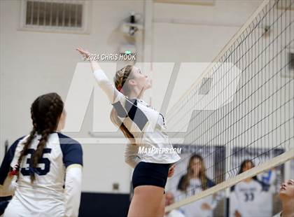 Thumbnail 3 in Mountain View @ Pusch Ridge Christian Academy photogallery.
