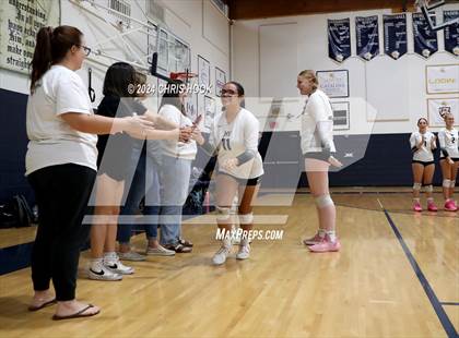 Thumbnail 1 in Mountain View @ Pusch Ridge Christian Academy photogallery.