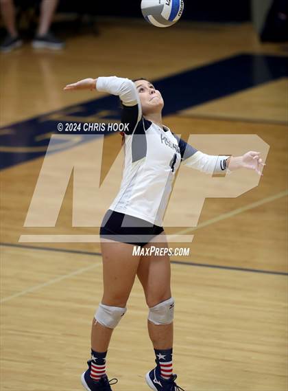 Thumbnail 2 in Mountain View @ Pusch Ridge Christian Academy photogallery.
