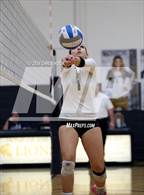 Photo from the gallery "Mountain View @ Pusch Ridge Christian Academy"