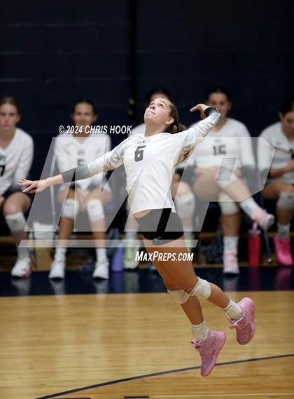 Thumbnail 3 in Mountain View @ Pusch Ridge Christian Academy photogallery.