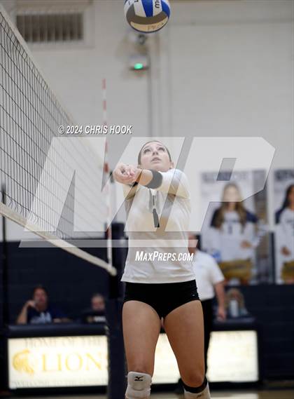 Thumbnail 2 in Mountain View @ Pusch Ridge Christian Academy photogallery.