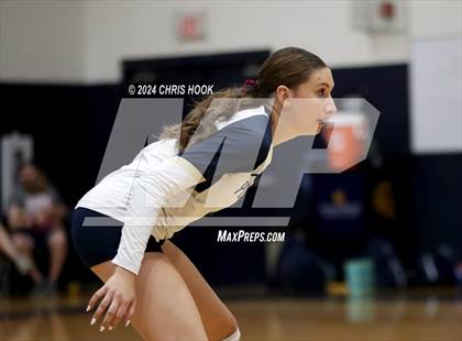 Thumbnail 2 in Mountain View @ Pusch Ridge Christian Academy photogallery.