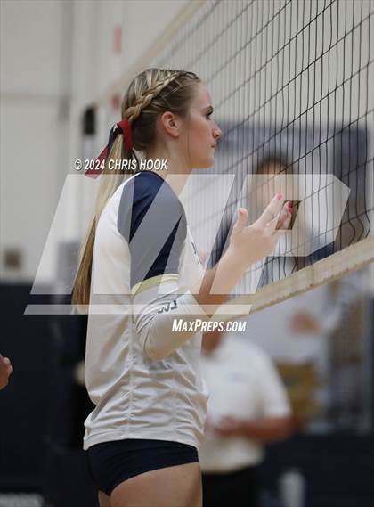 Thumbnail 1 in Mountain View @ Pusch Ridge Christian Academy photogallery.