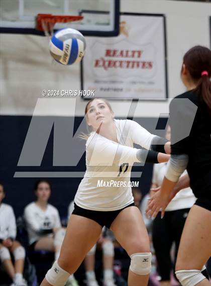 Thumbnail 1 in Mountain View @ Pusch Ridge Christian Academy photogallery.