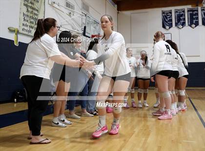 Thumbnail 3 in Mountain View @ Pusch Ridge Christian Academy photogallery.