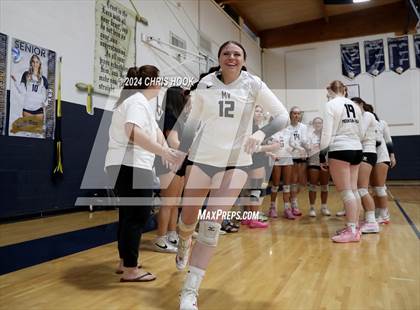 Thumbnail 1 in Mountain View @ Pusch Ridge Christian Academy photogallery.